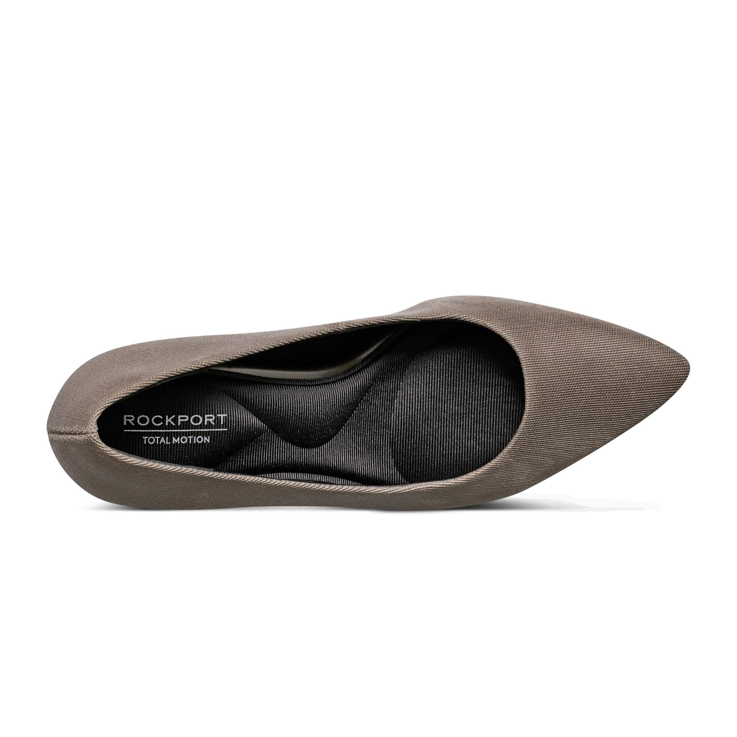 Women's Juliet Total Motion Dress Pumps Product Image