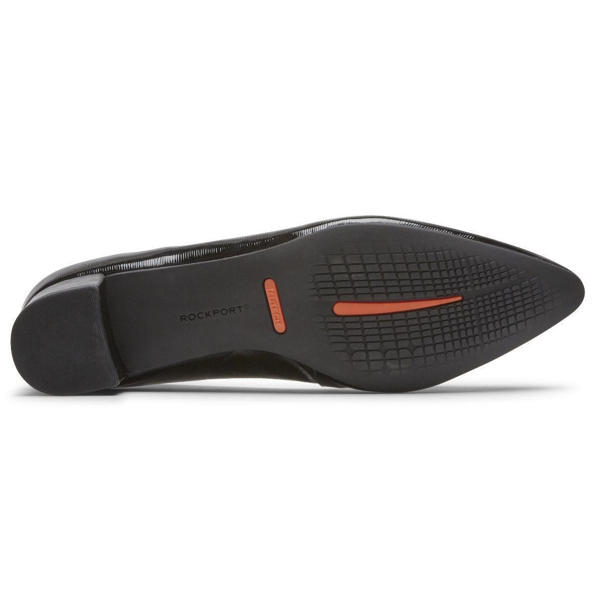 Women's Total Motion Gracie Heel Female Product Image