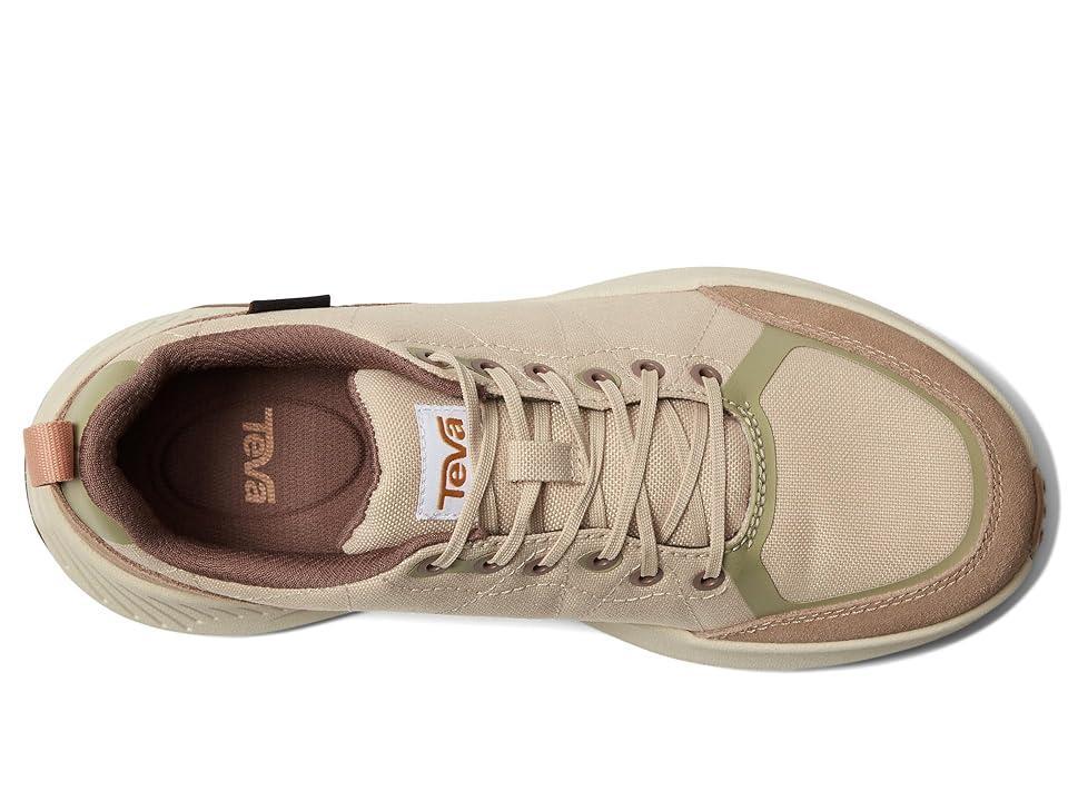Teva Ellwood (Pebble) Women's Shoes Product Image