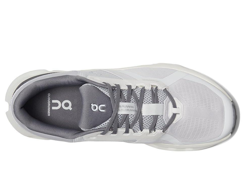 Hoka Women's Challenger 7 (Diva /Evening Primrose) Women's Shoes Product Image
