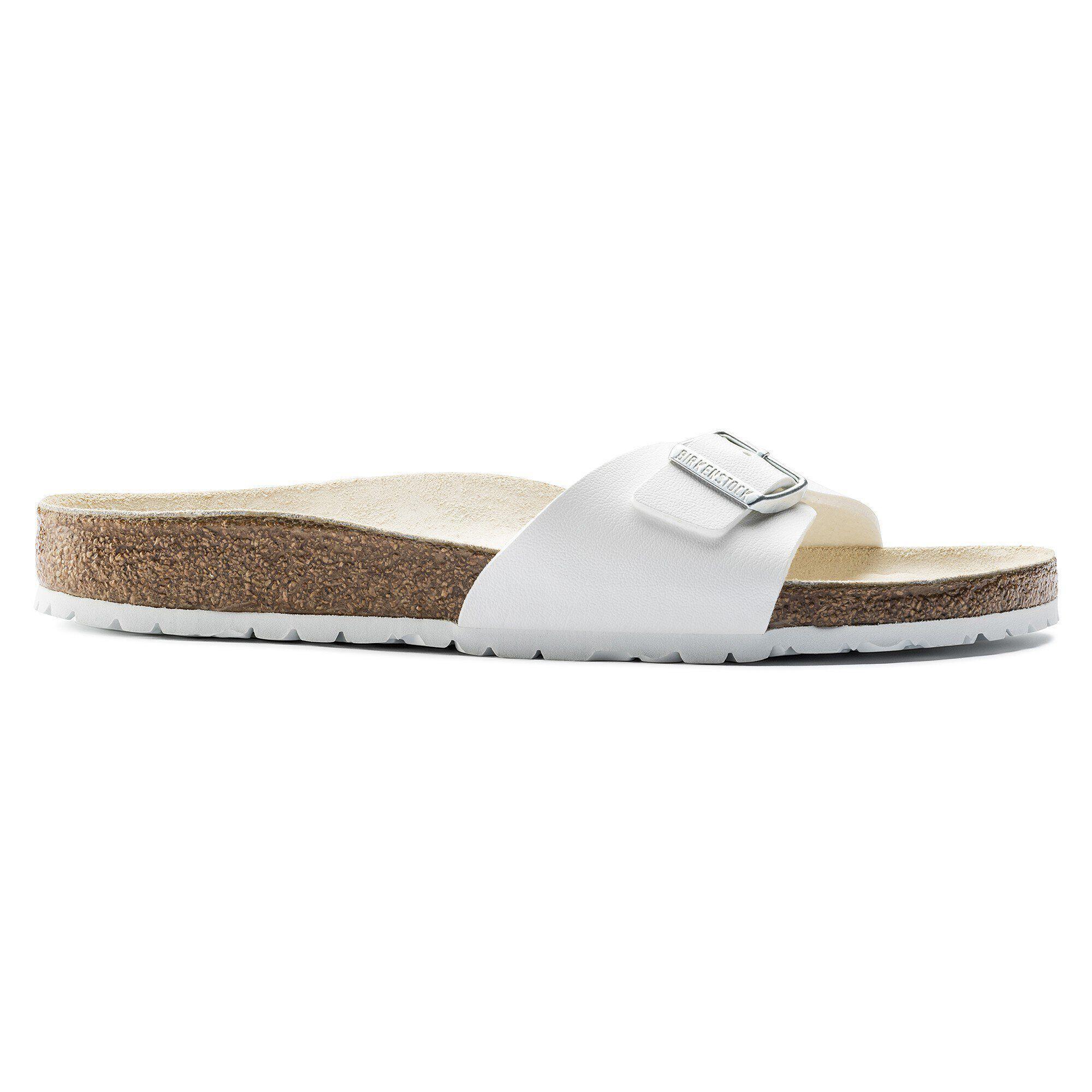 Madrid Birko-Flor Product Image