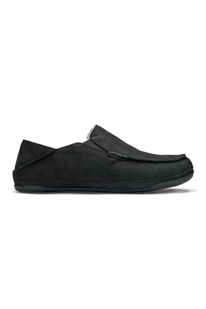 Olukai Men's Kipuka Hulu Product Image