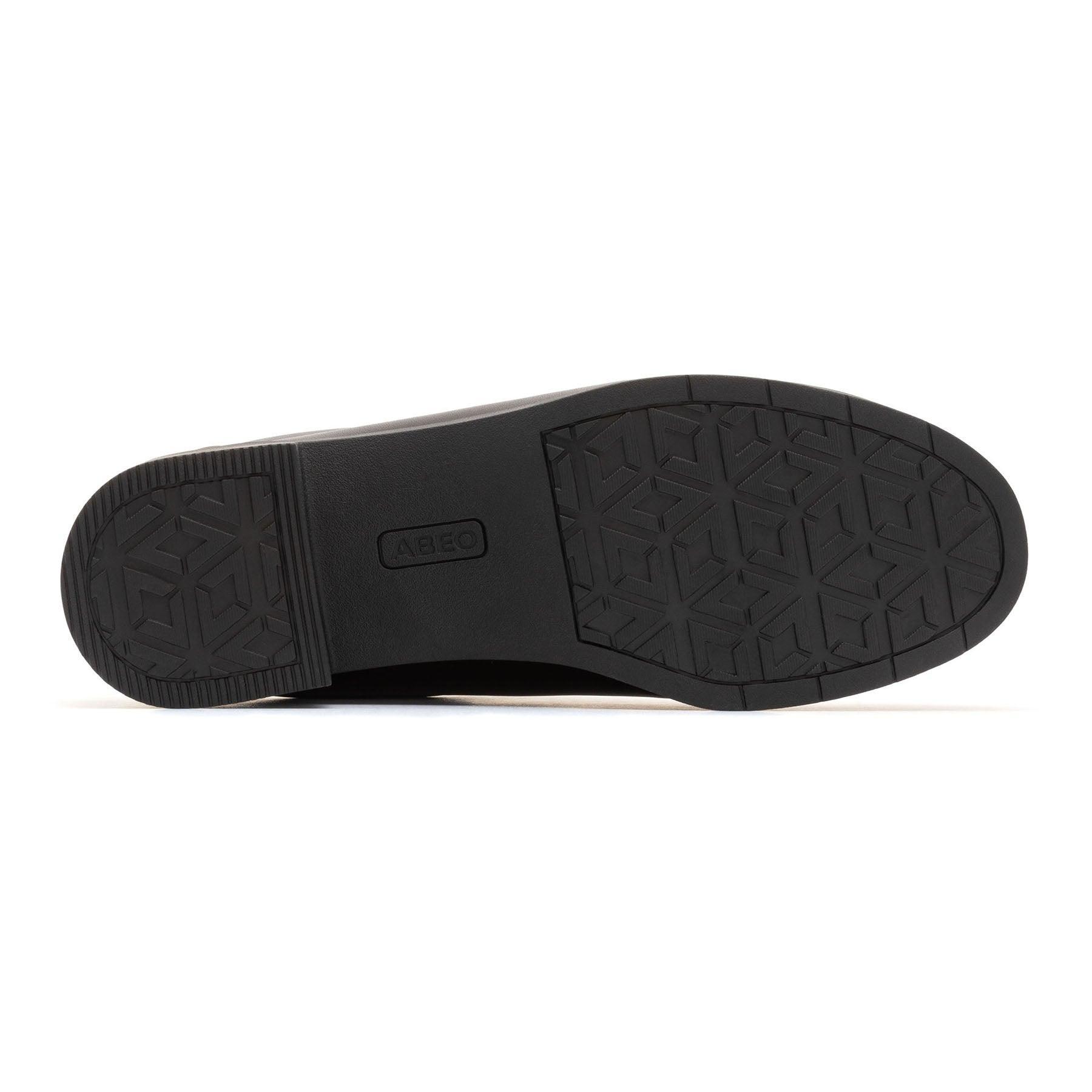 Capital Clog Metatarsal Female Product Image