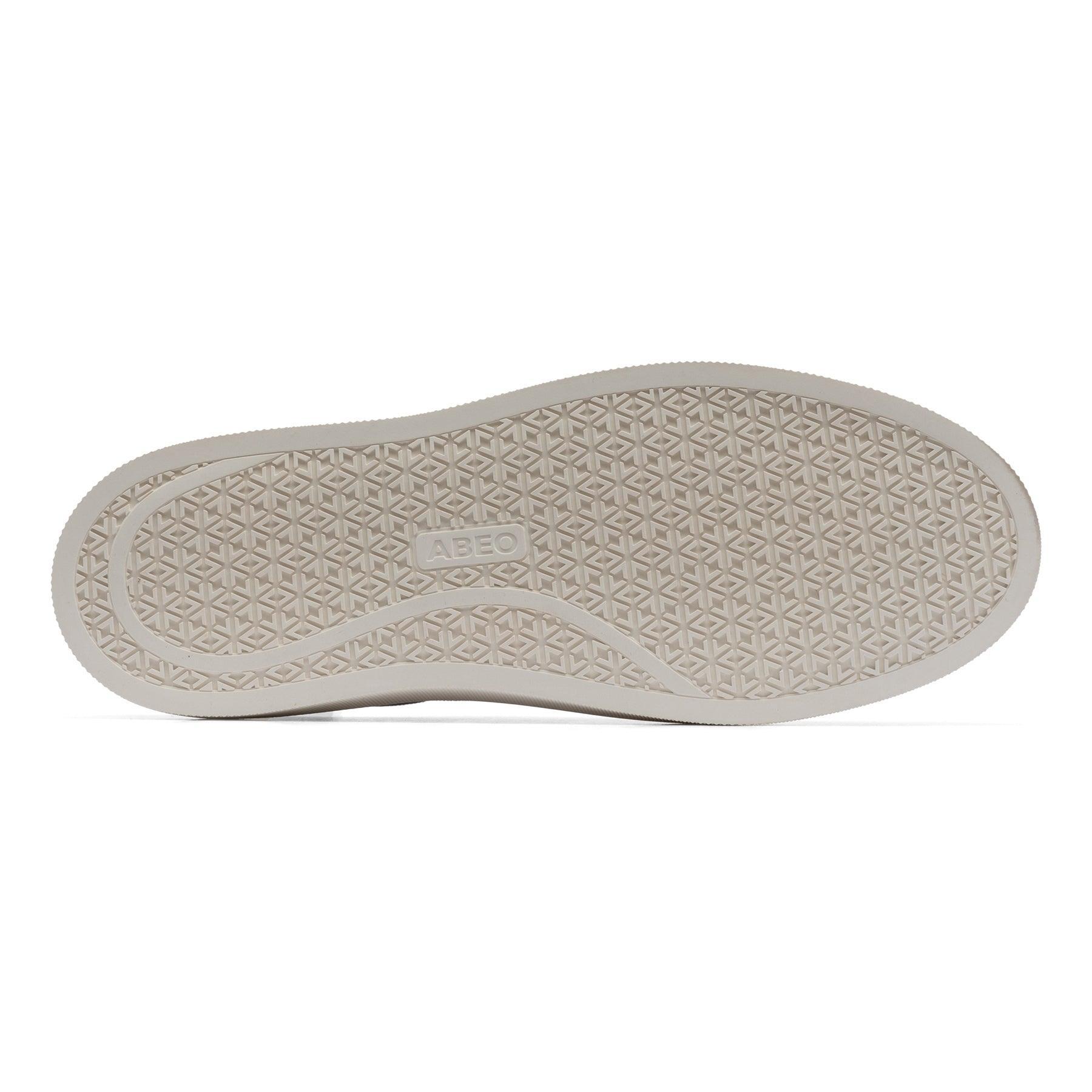 Jumpstreet Sneaker Female Product Image