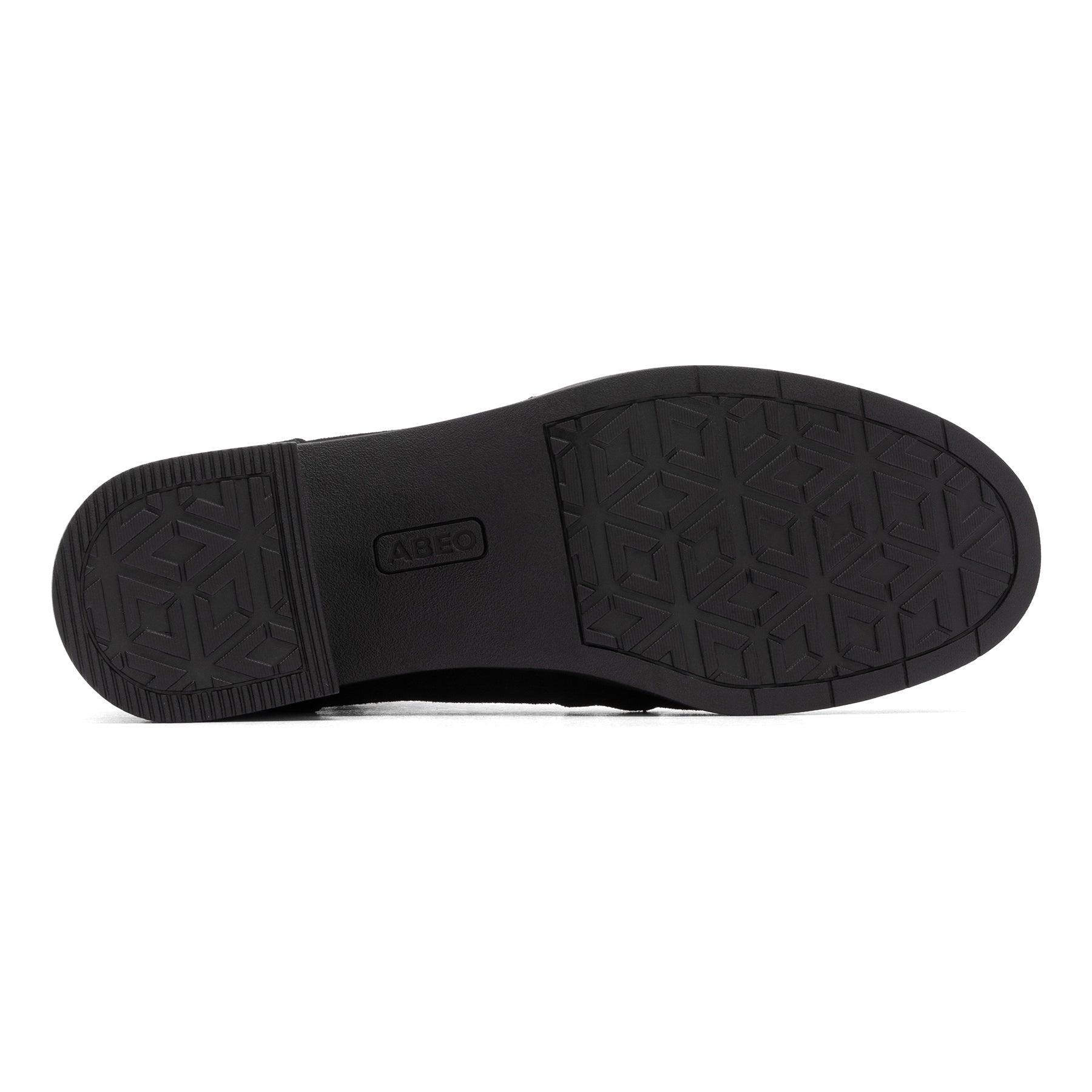 Capital Lace Female Product Image