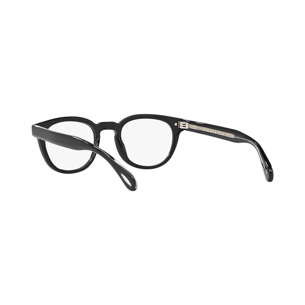 Sheldrake 0OV5036__1492 Product Image