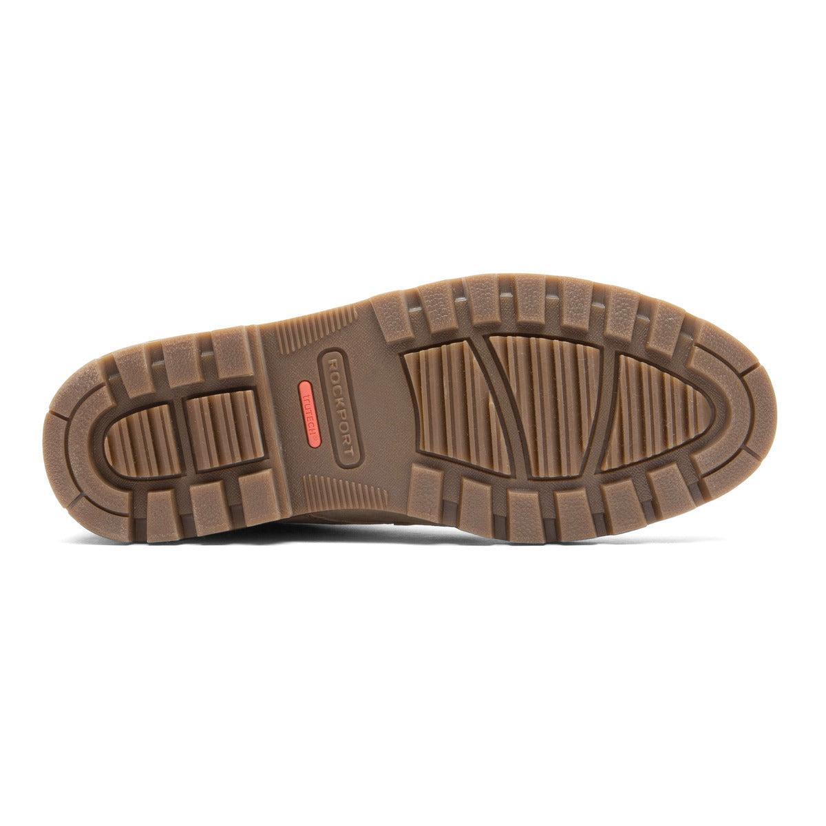 Men's Weather or Not Waterproof Boot Product Image