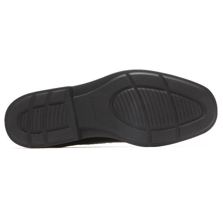 Men's Charles Road Plain Toe Oxford Product Image