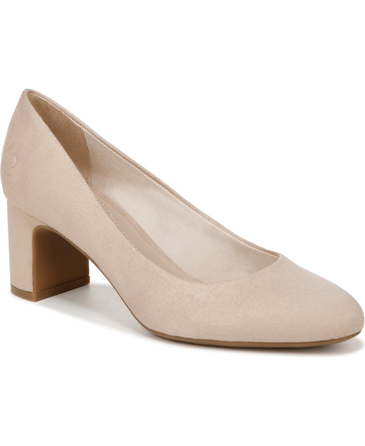 LifeStride Taylor Womens Pumps Product Image