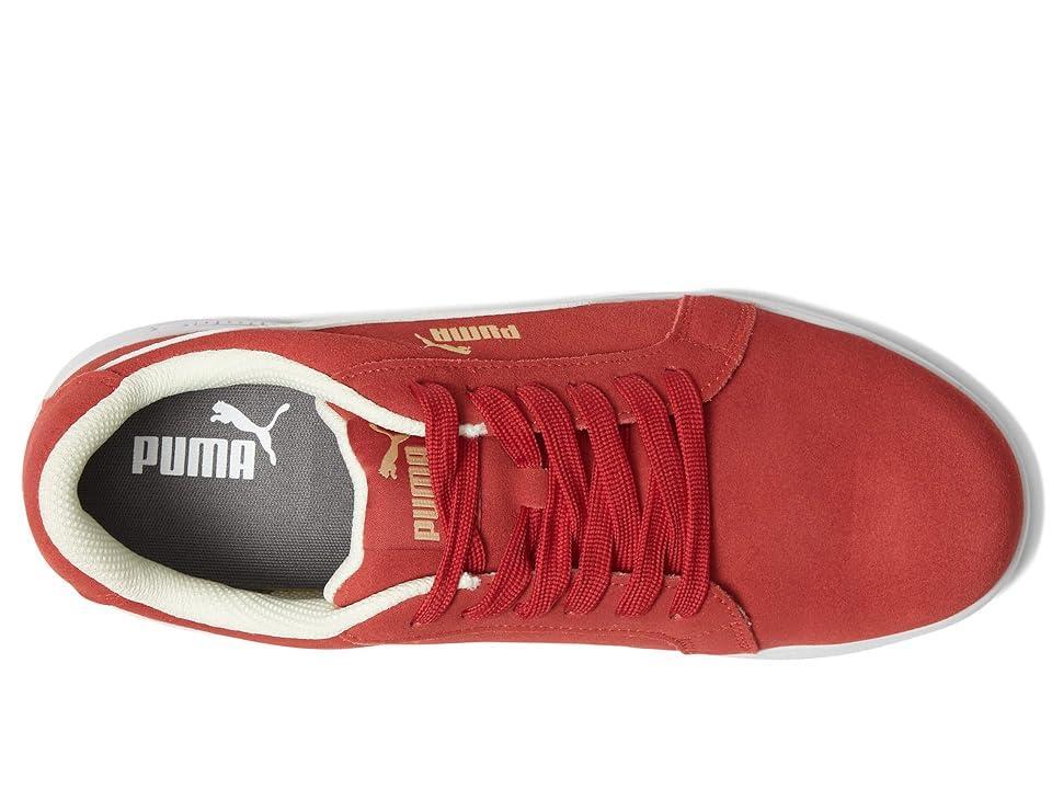 Clarks Laurieann Ayla Leather) Women's Shoes Product Image
