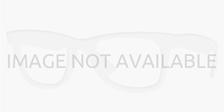 Oakley Women's Sielo Sq Sunglasses Product Image