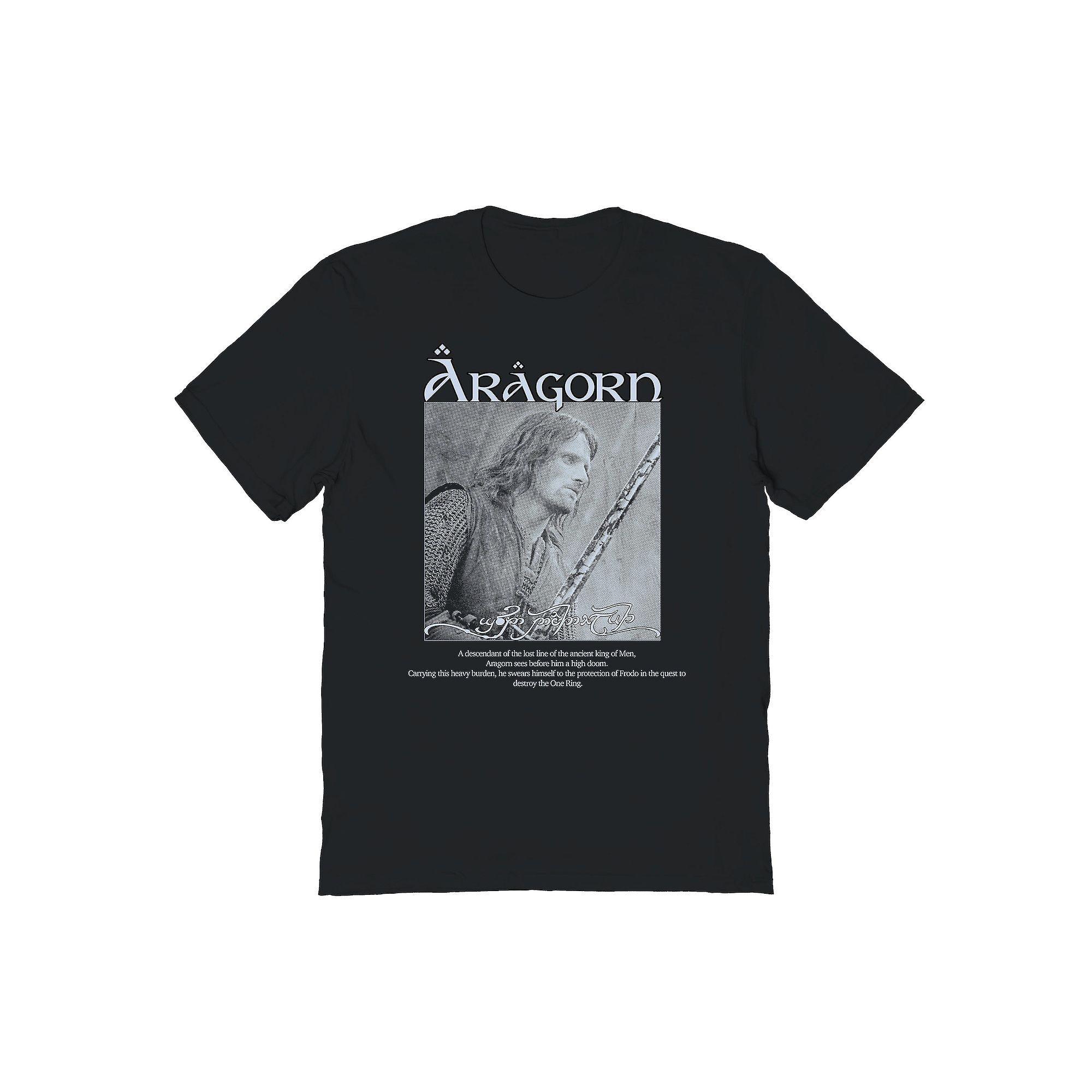 Men's Bob Marley Rastafari Gradient Graphic Tee, Size: Medium, Black Product Image