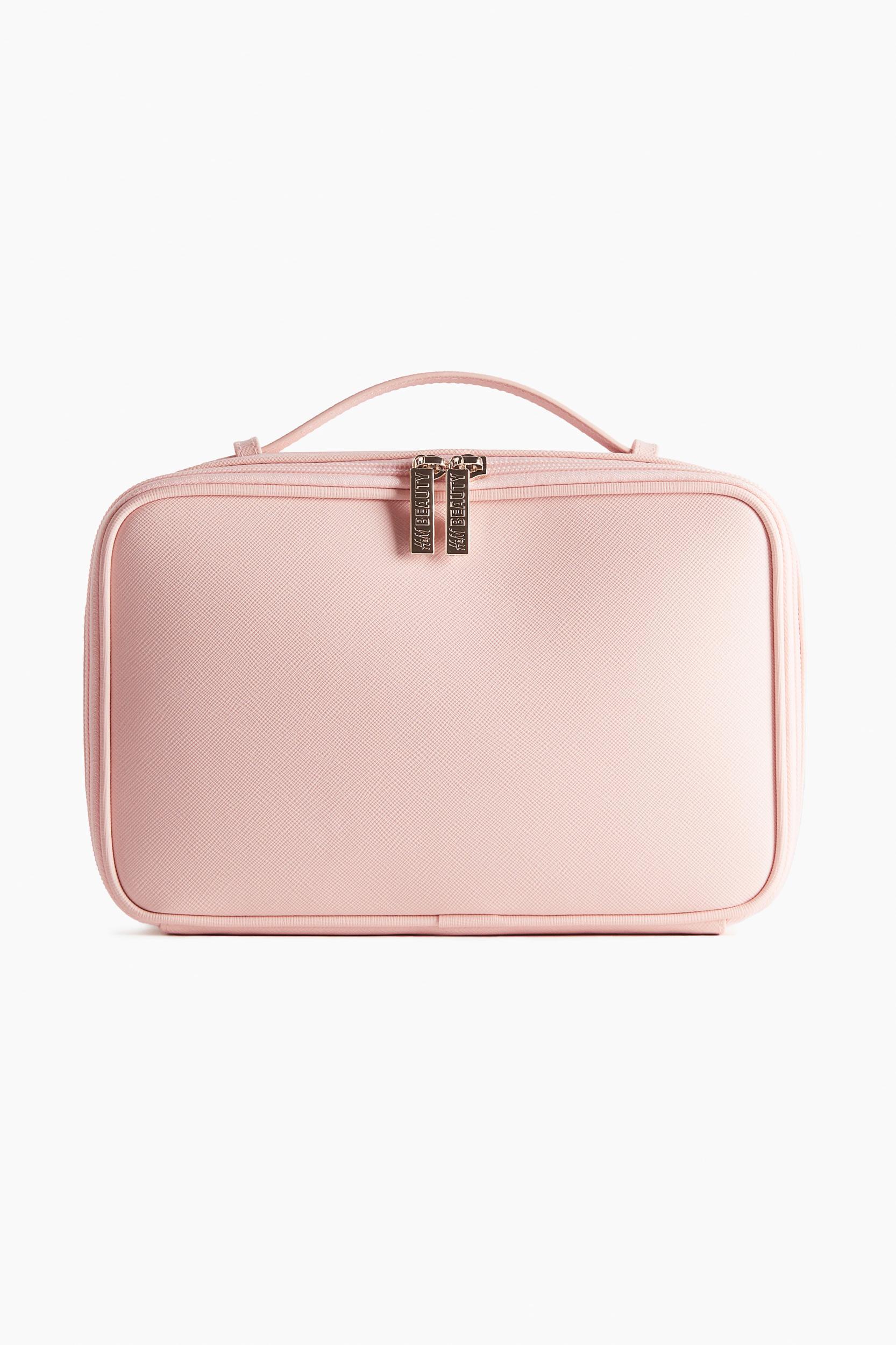 Toiletry Bag Product Image