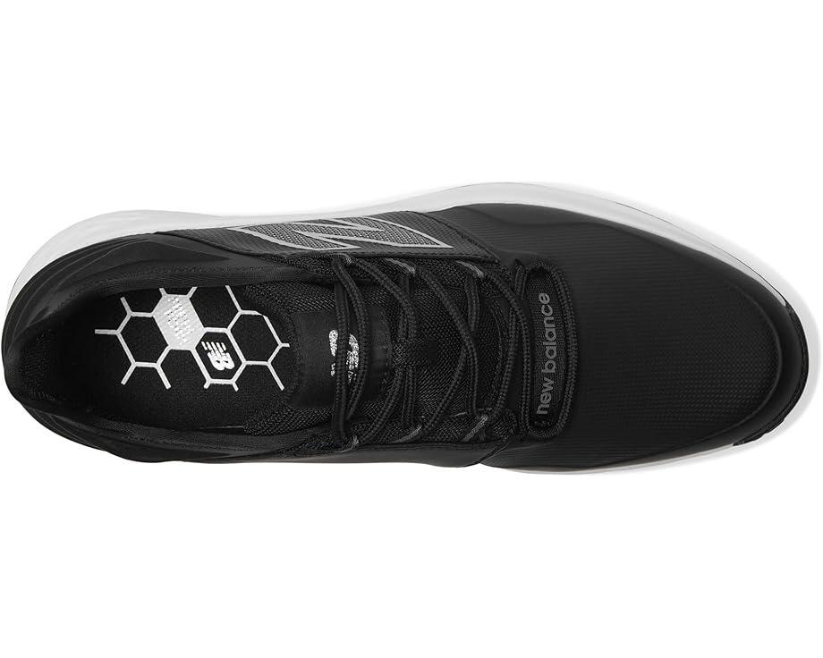 997 SL Golf Shoes Product Image