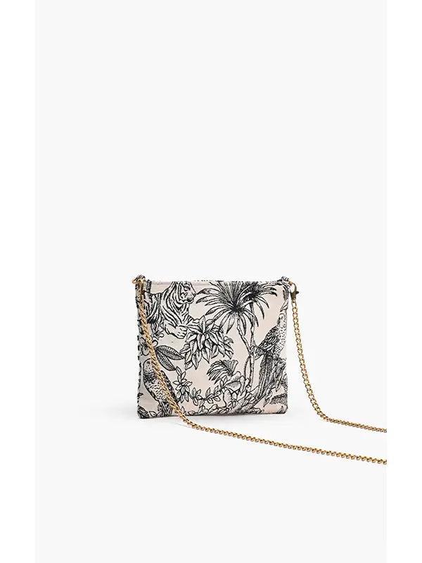 Butterfly Tote Product Image