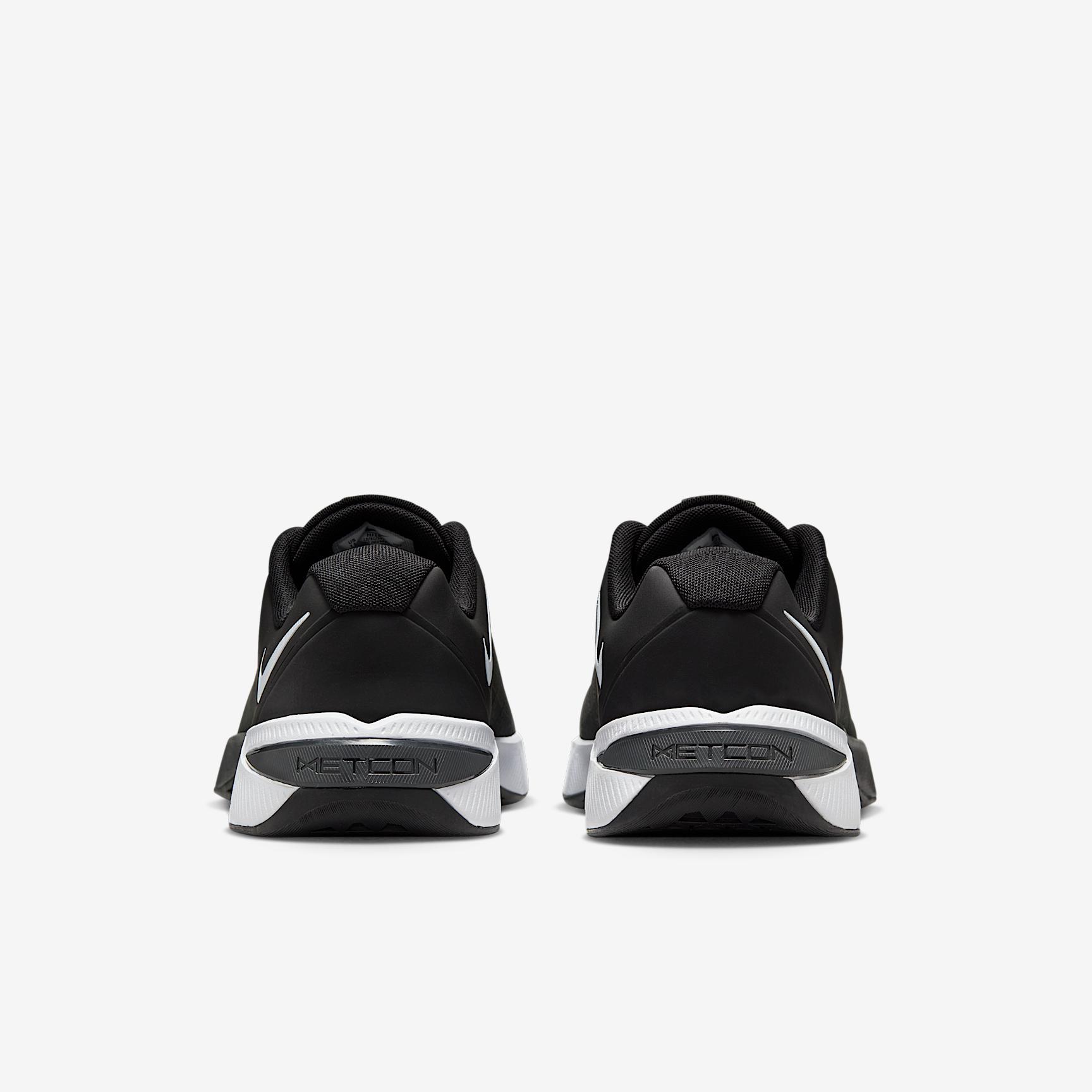 Nike Metcon 10 Men's Workout Shoes Product Image