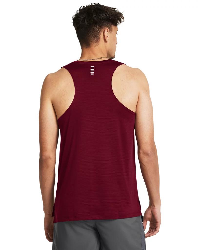 UA Launch Product Image