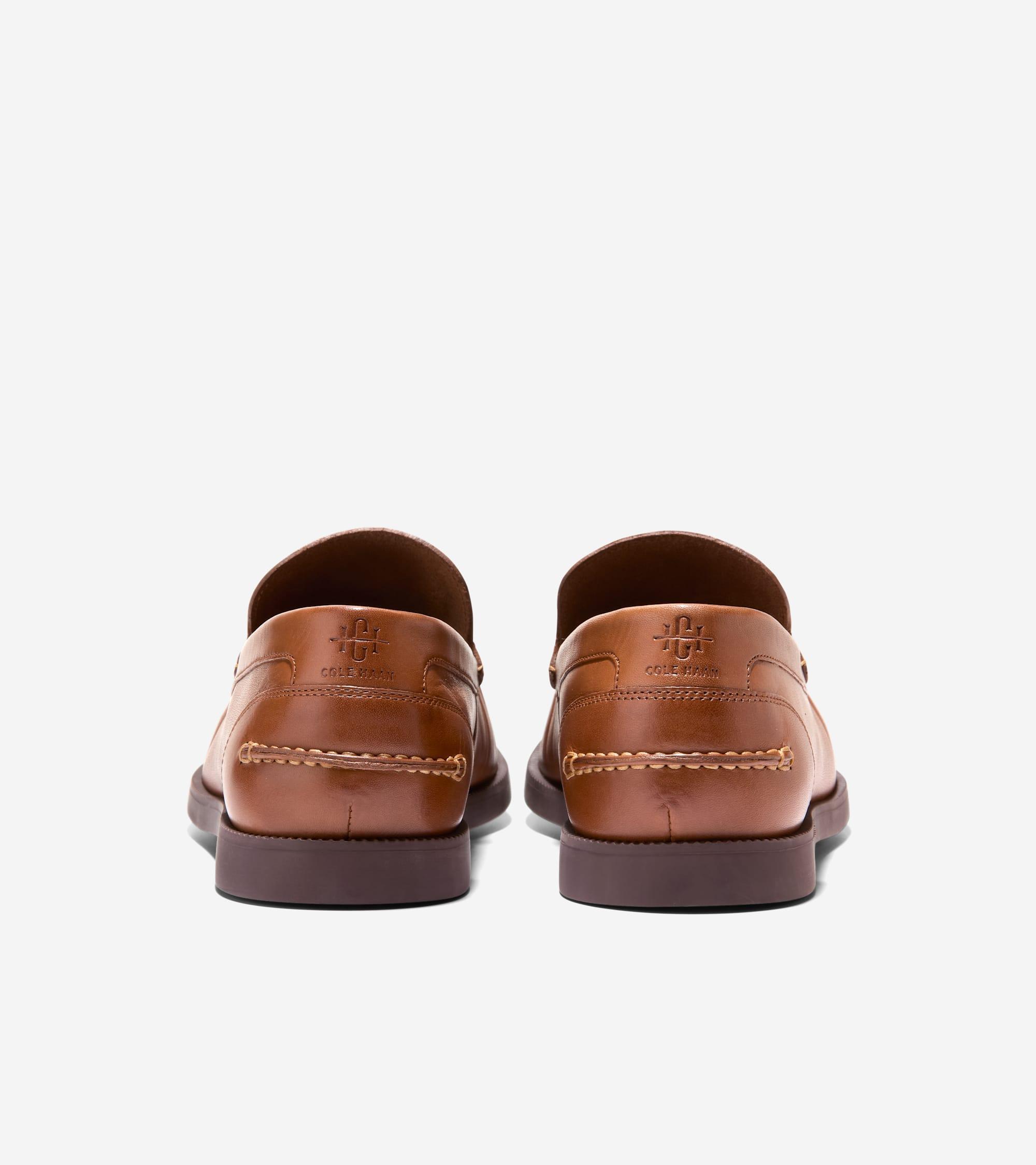 Men's GrandPrø Angleace Sneakers Product Image