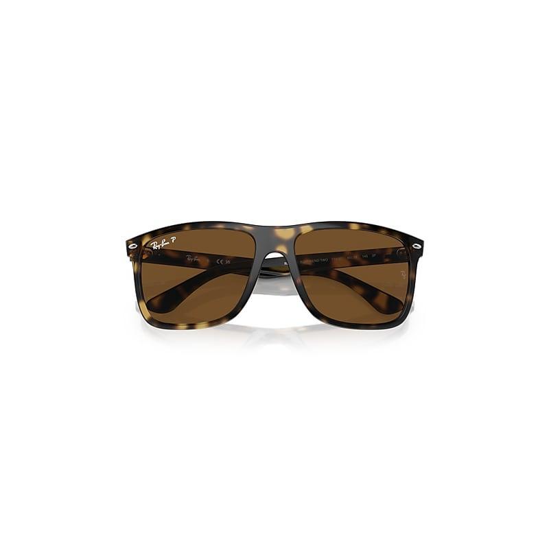 Round-frame sunglasses Product Image