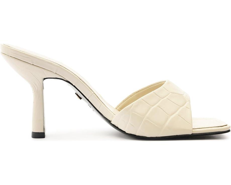 Carmen 75 Slide Product Image