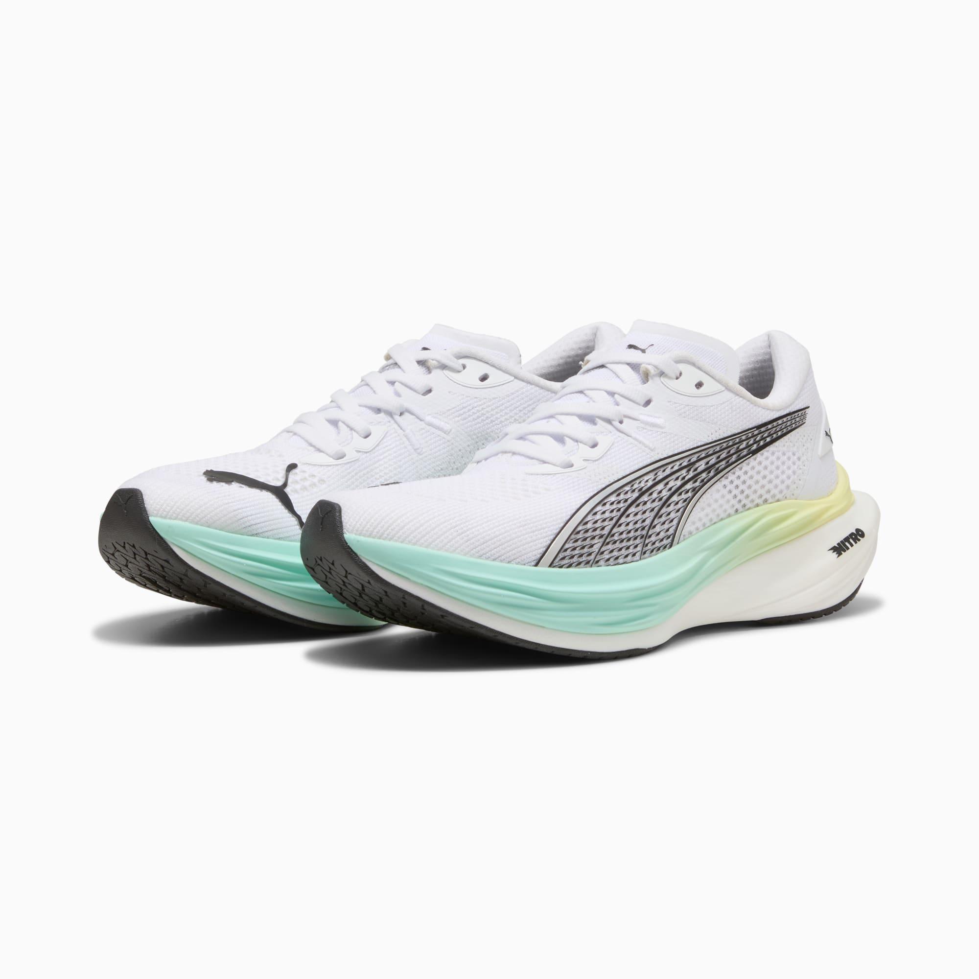 Deviate NITRO™ 3 Women's Running Shoes Product Image