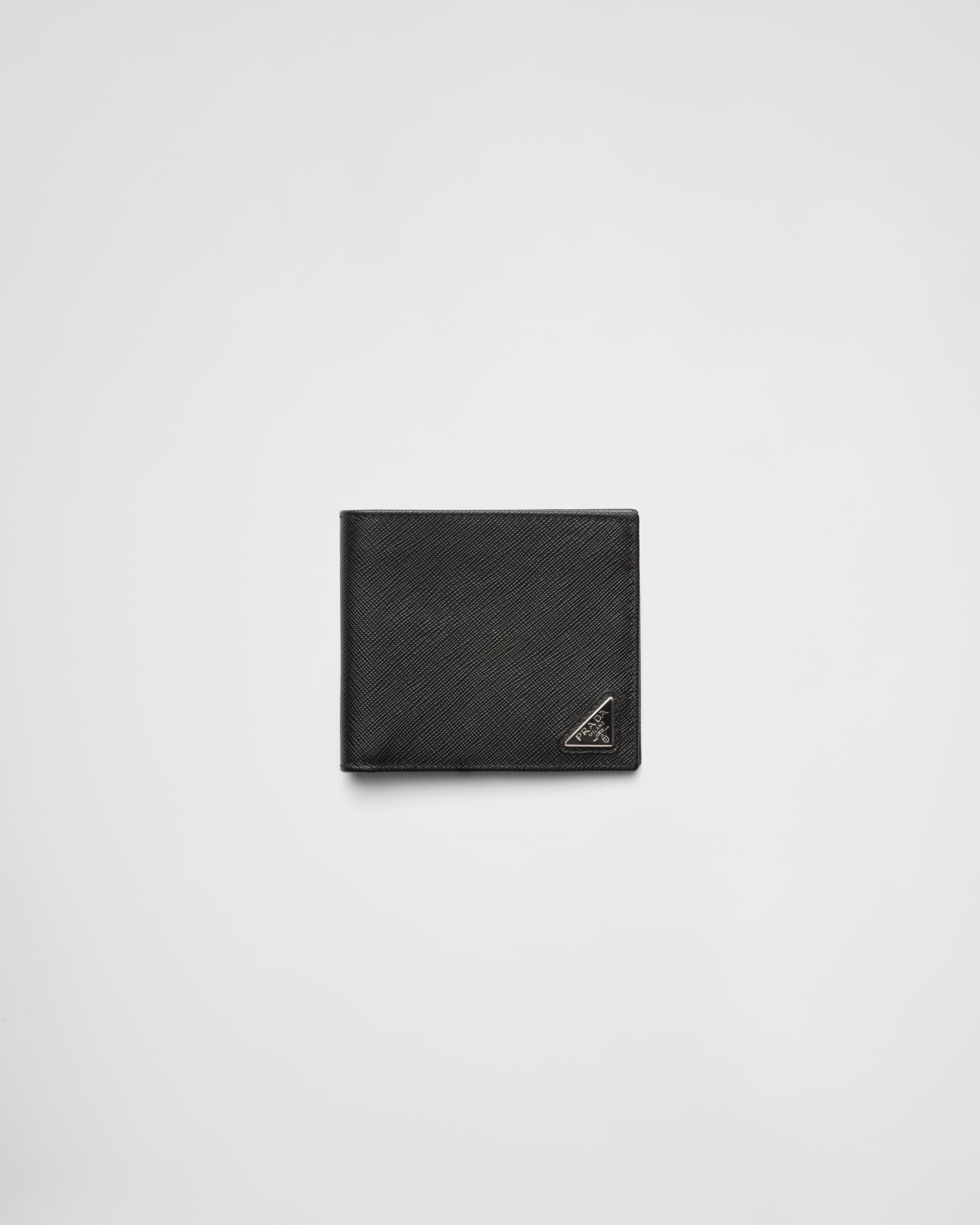 Product Card