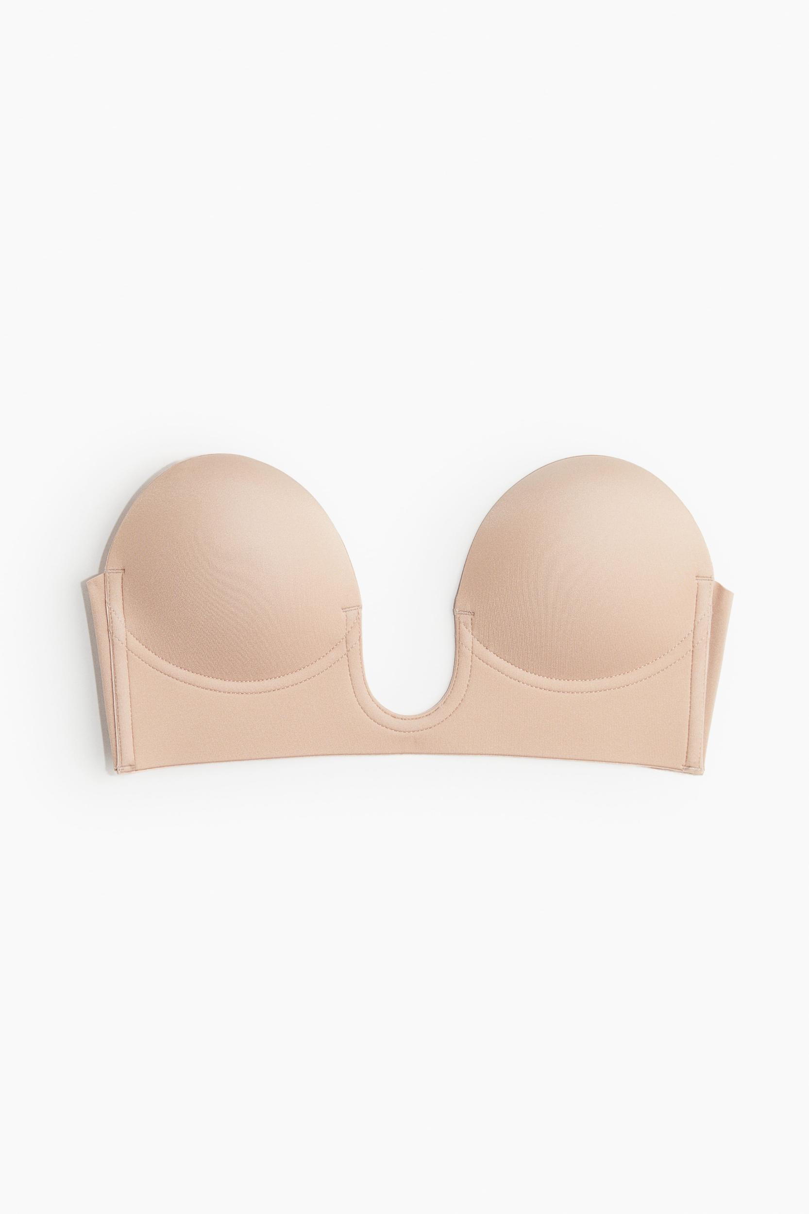 Adhesive Bra Product Image