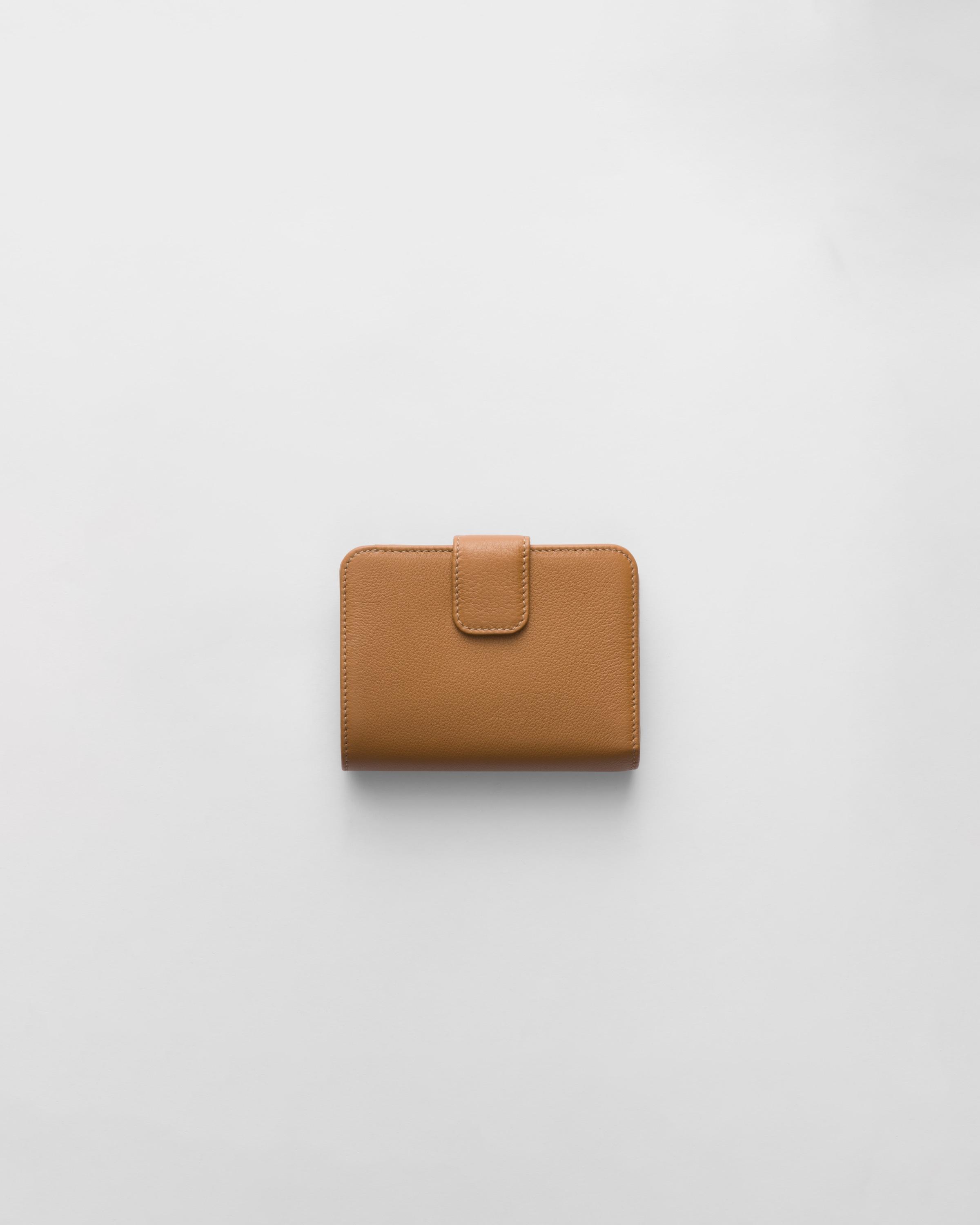 Product Card