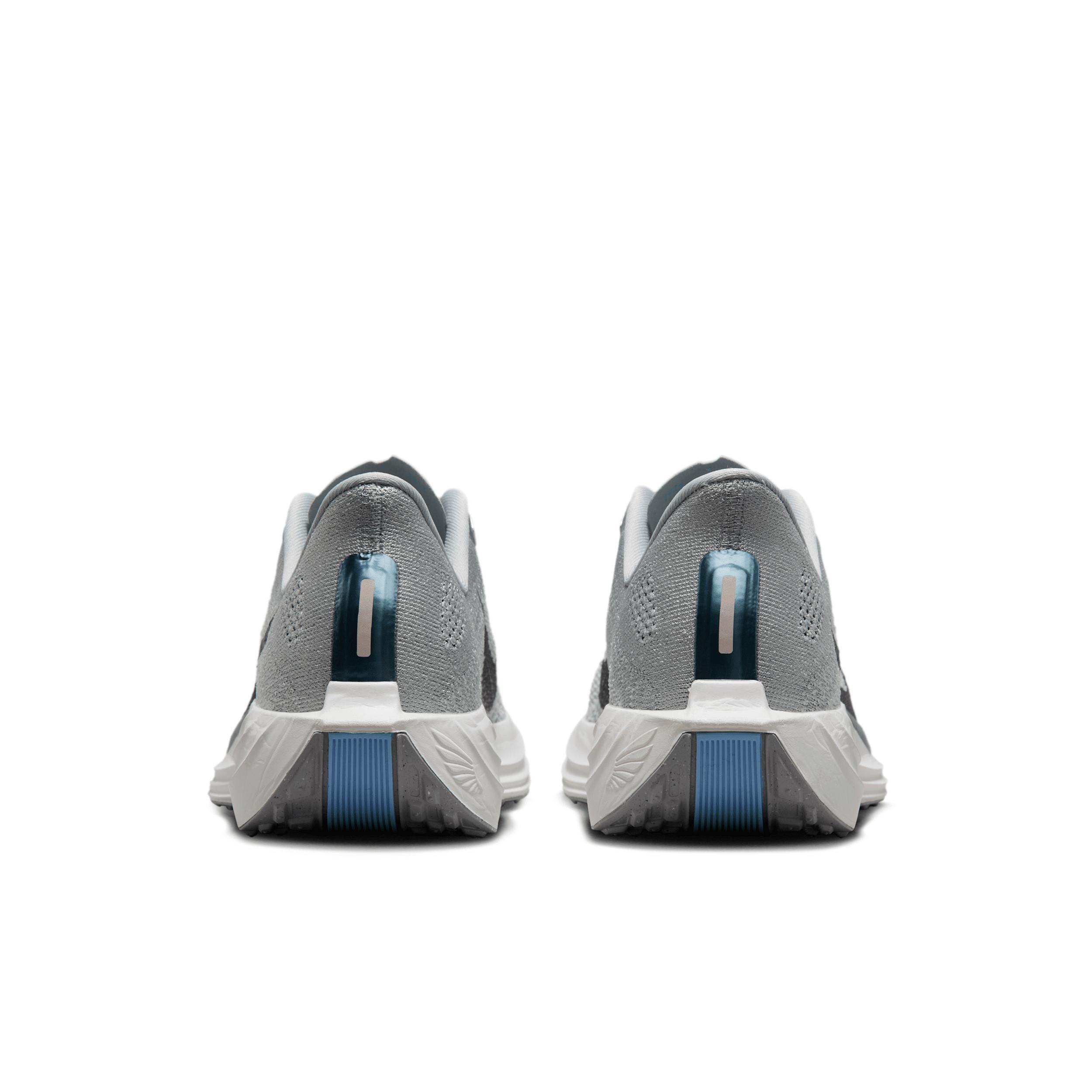 Nike Women's Pegasus Plus Road Running Shoes Product Image