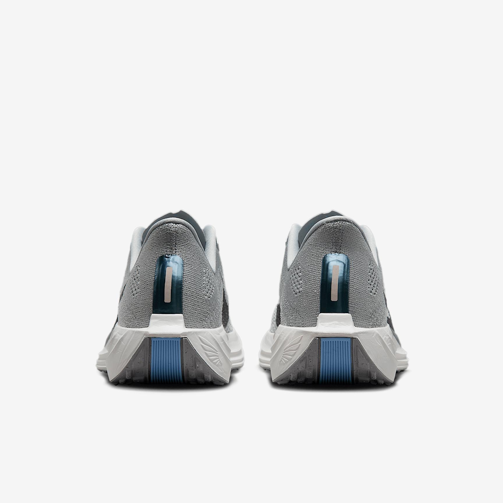Nike Women's Pegasus Plus Road Running Shoes Product Image