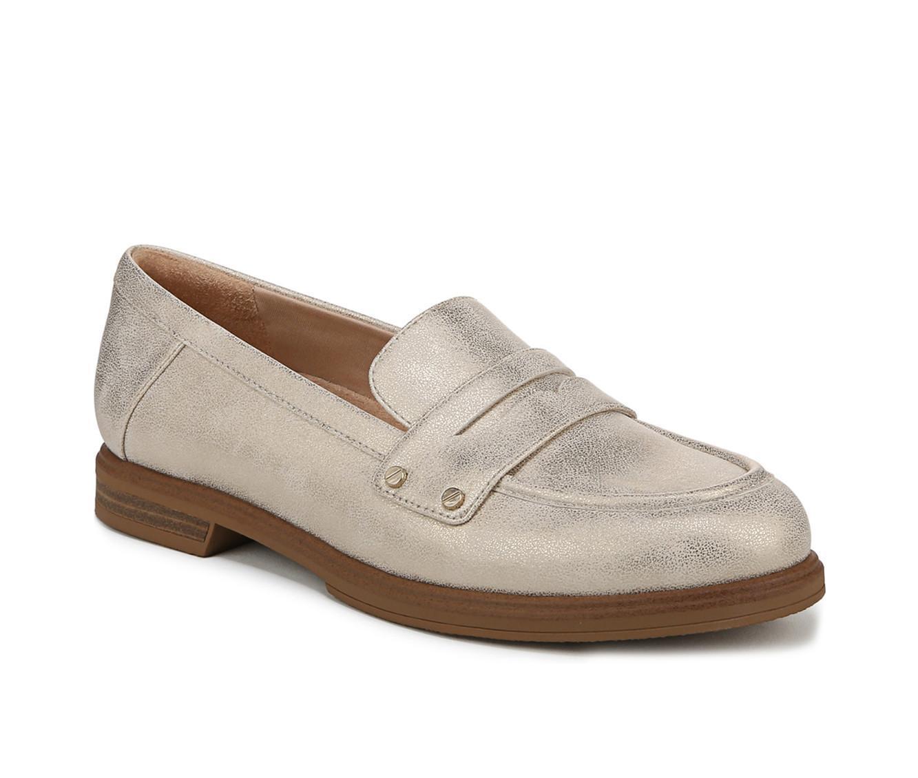 Women's Dr. Scholls Hello Loafer Shoes Product Image