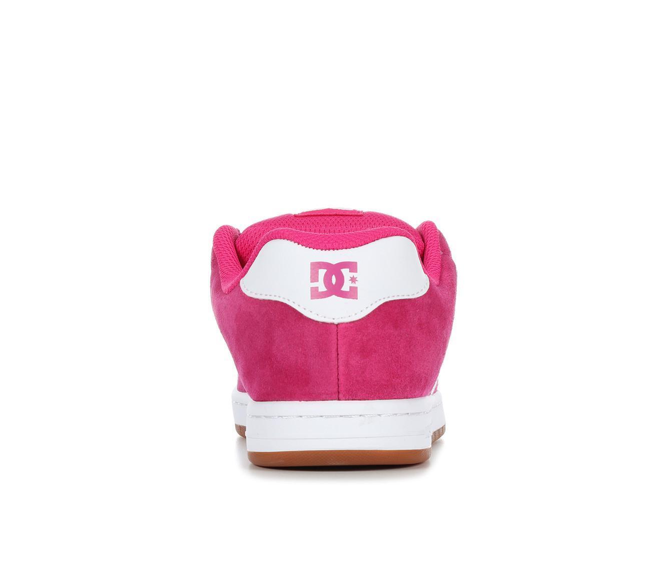 Women's DC Gaveler Skate Shoes Product Image
