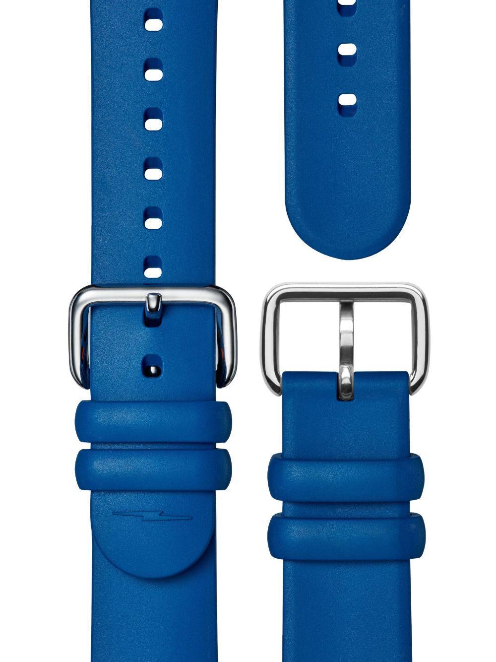 Runwell 40mm Product Image