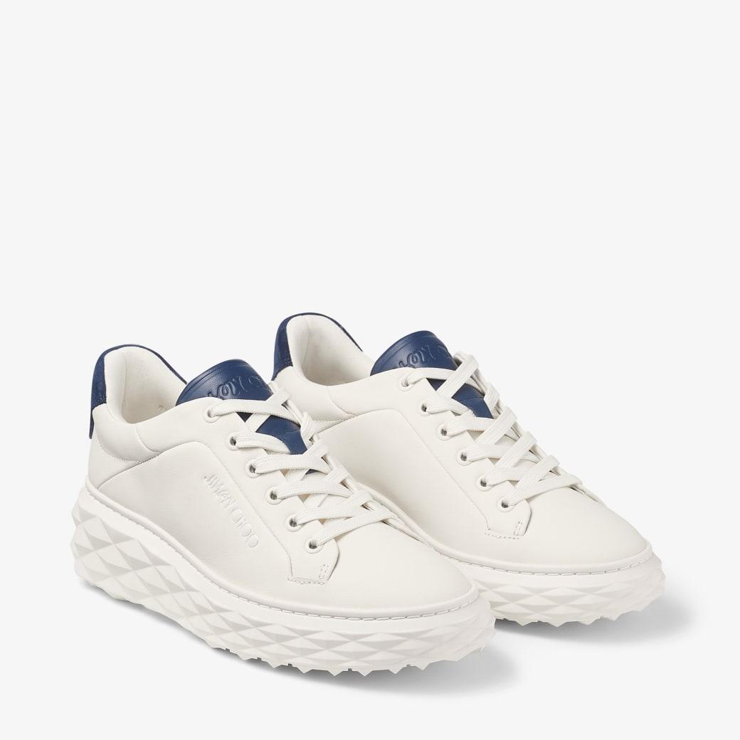 Jimmy Choo / Malbon Diamond Golf/M Product Image