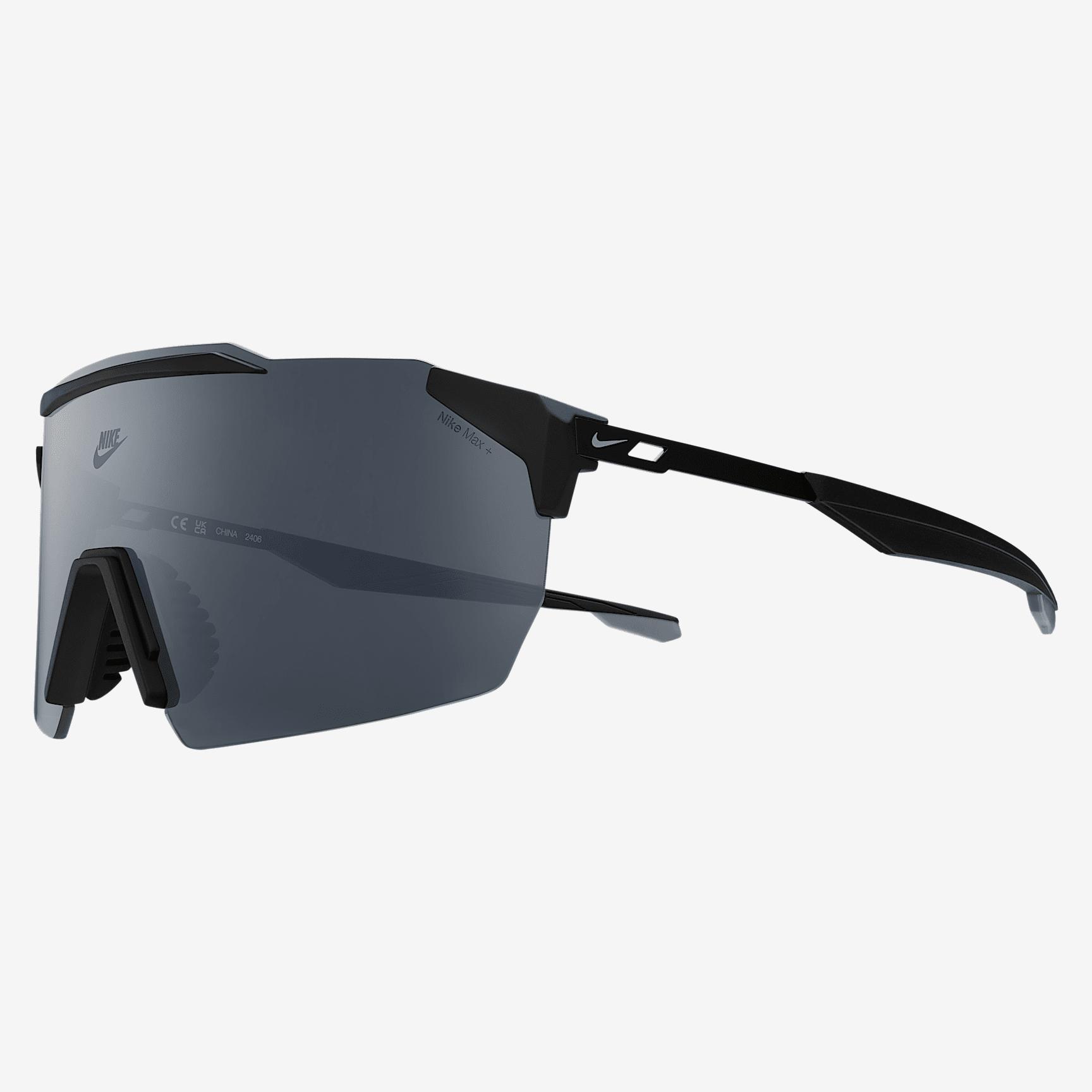 Nike Men's Limitless Shield Sunglasses Product Image