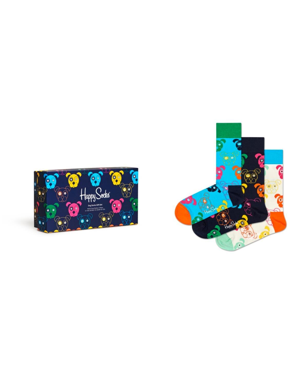 Product Card