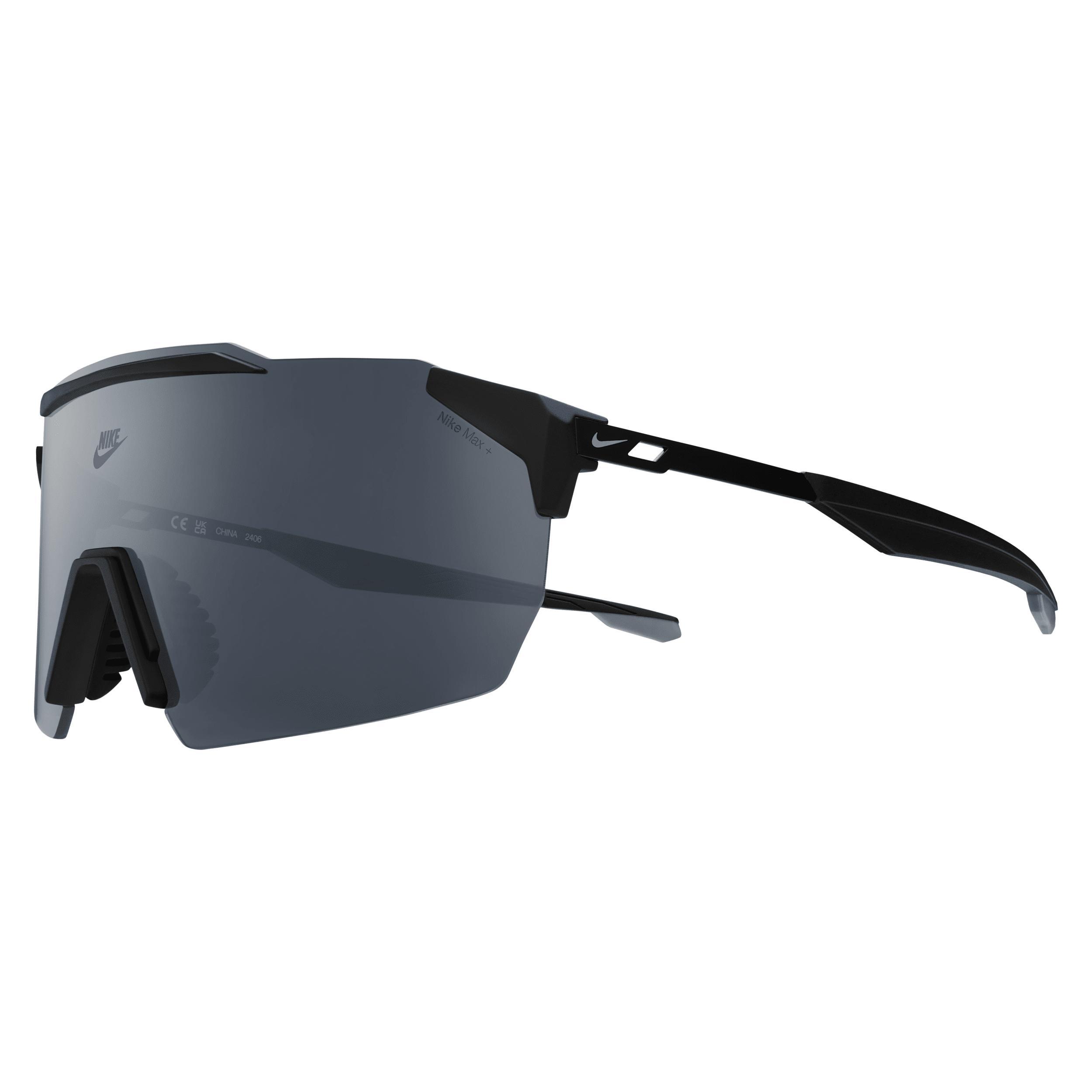 Nike Men's Limitless Shield Sunglasses Product Image