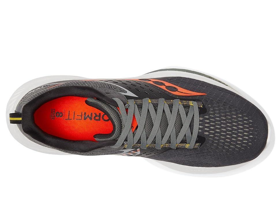Men's | Saucony Ride 17 Product Image