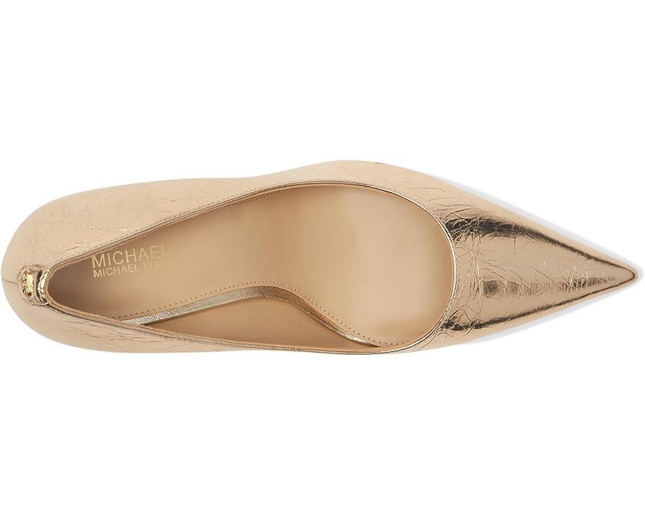 Lena Sling Pump Product Image