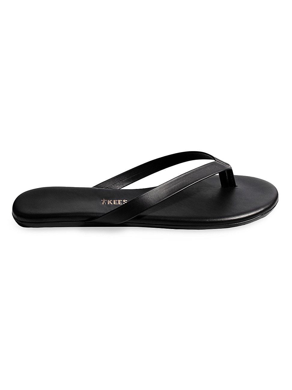 Tkees Womens Nori Flip Flops Product Image