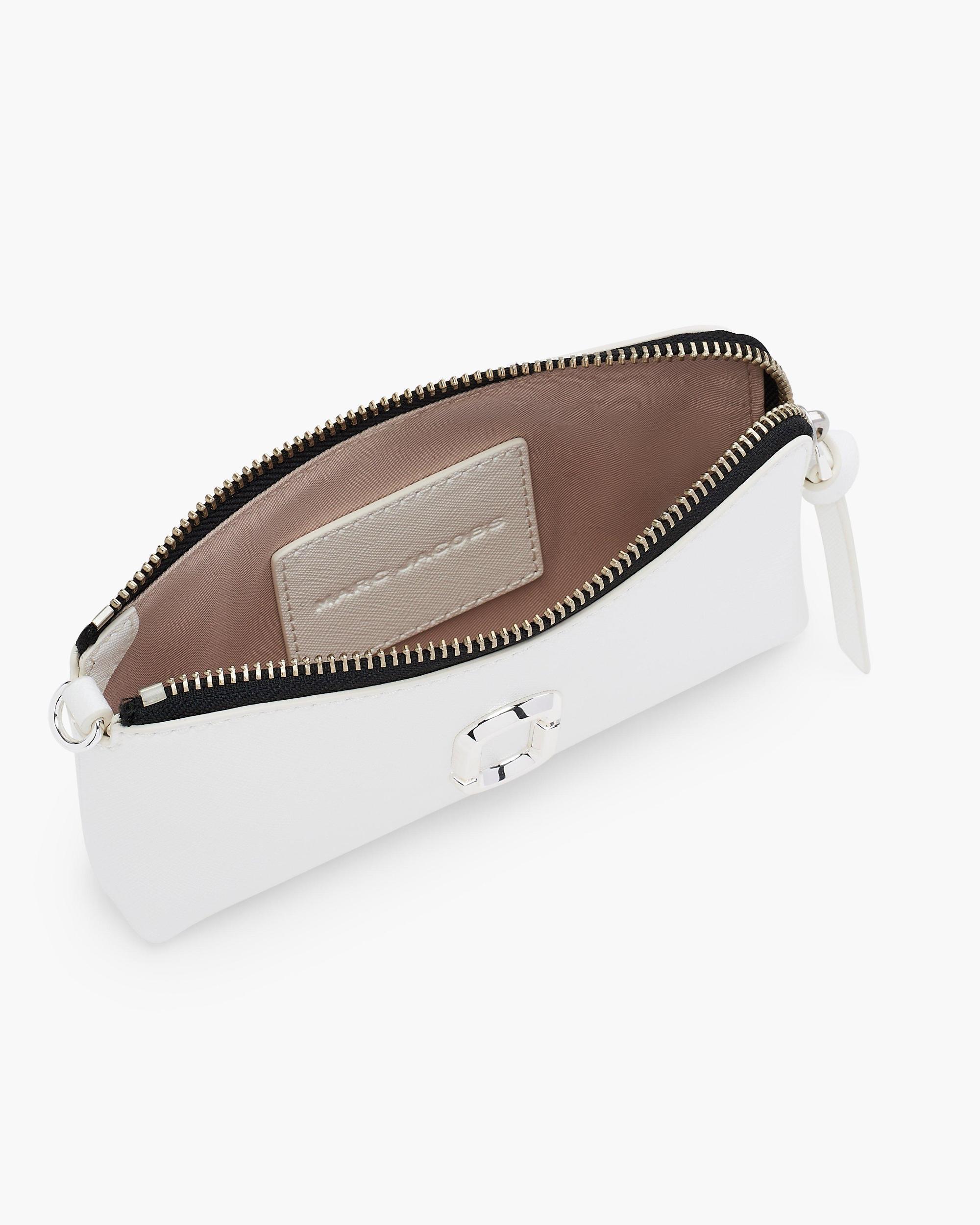 The Snapshot Dtm Wristlet Product Image