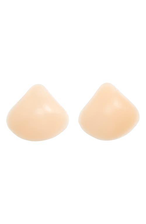 Lift It Up Backless Strapless Plunge Bra Product Image