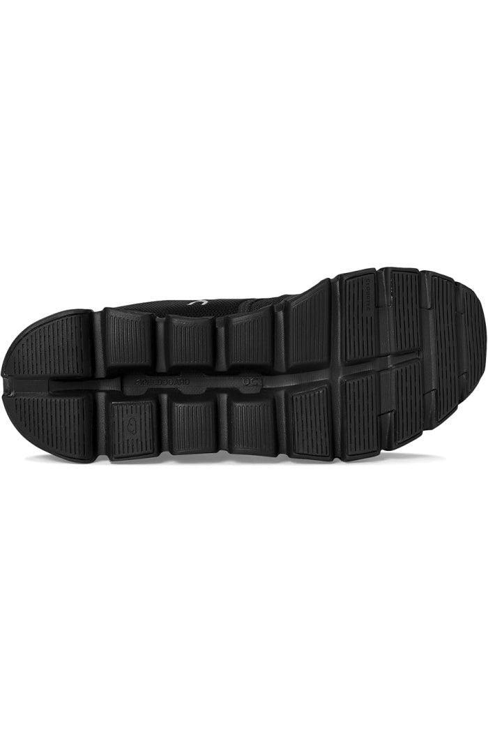 Women's On Running Cloud 6 Product Image