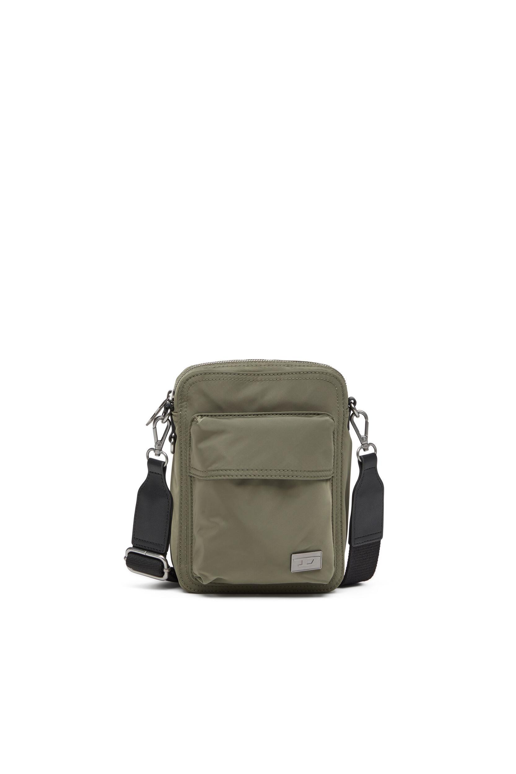 MULTI-PKTS CROSSBODY X Product Image