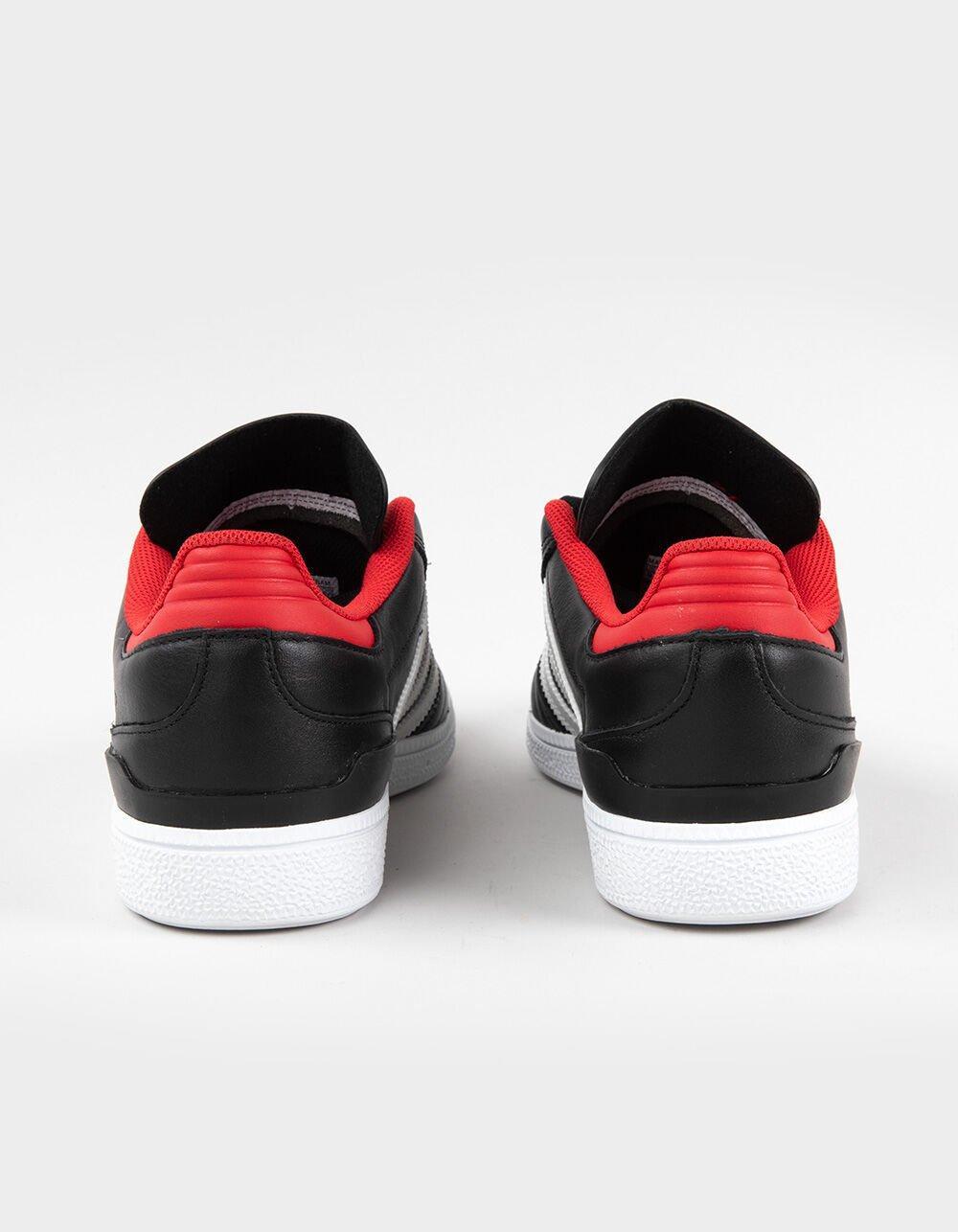 ADIDAS Busenitz Shoes Product Image