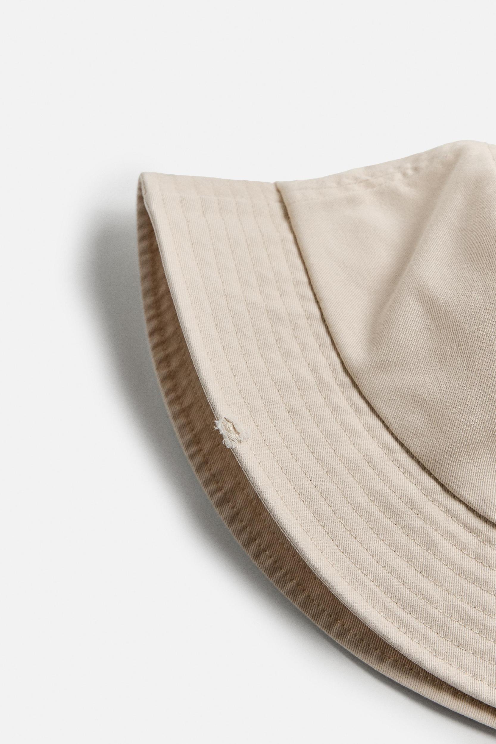 I LOVE NEW YORK ® BUCKET HAT Product Image