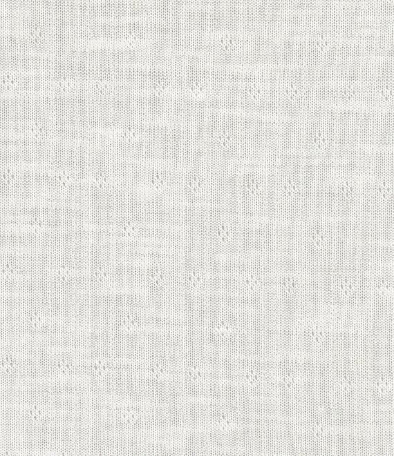 Chelsea & Violet Lily Drapey Gauze Mini Skirt Product Image