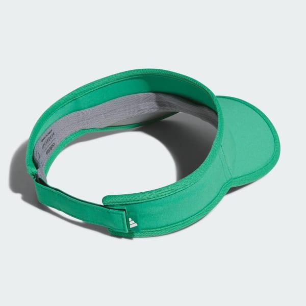 Superlite 3 Visor Product Image