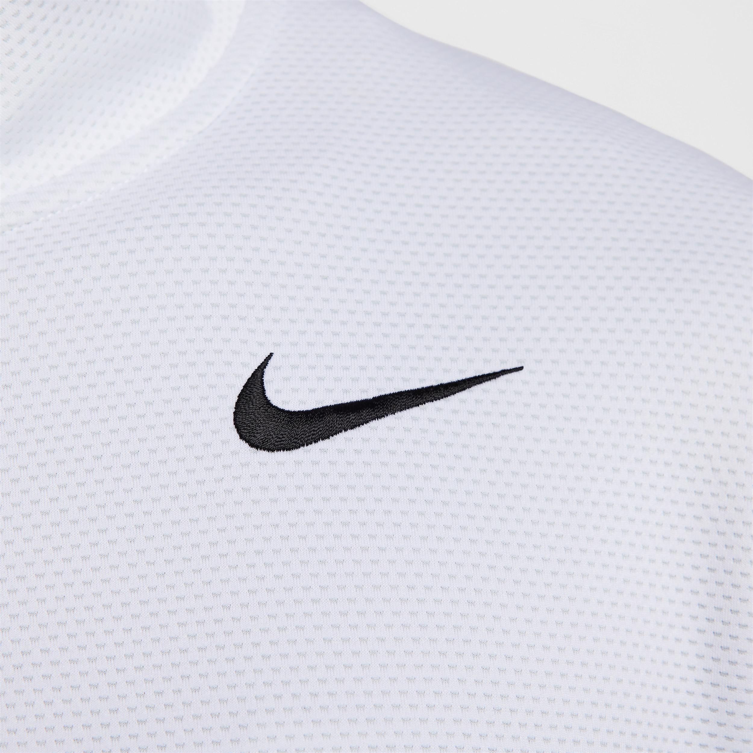 Nike Men's Victory Dri-FIT 1/2-Zip Golf Top Product Image