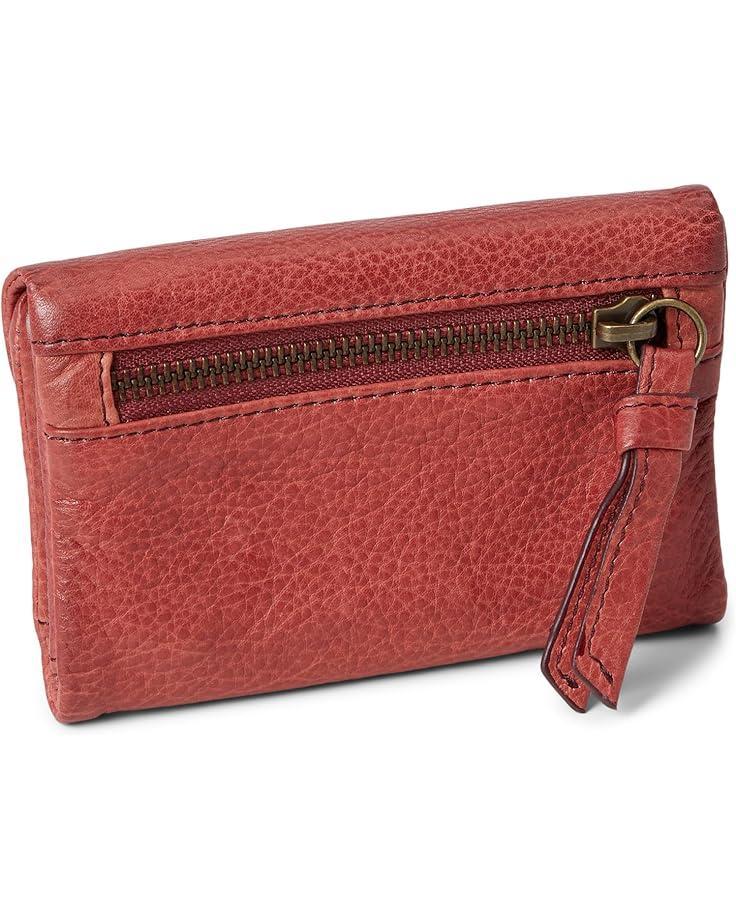 Jill Card Case Product Image